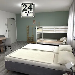 check availability