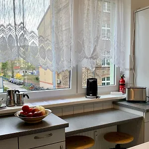 https://home-wilma.find-berlin-hotels.com