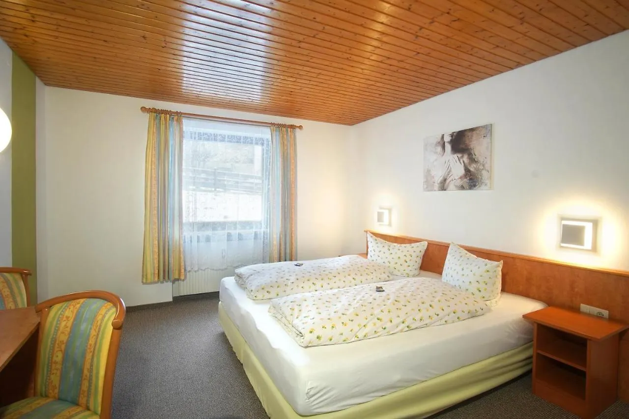 Hotel Alpenblick Berghof Halblech 2*,  Germany